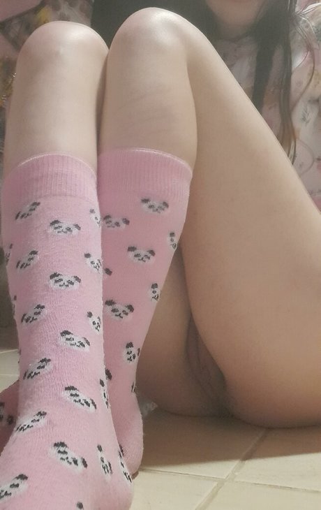 シャワー3P オンリーファンズ 美しい 写真