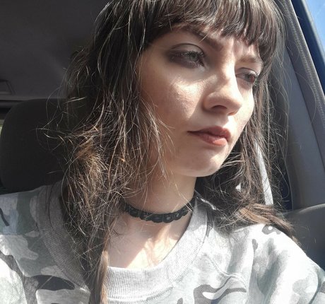 巨乳アマチュアオンリーファンズ セックス ギャラリー