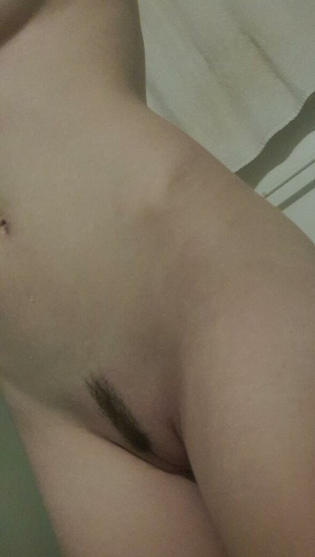 義母オンリーファンズ セックス 画像