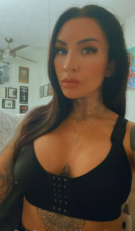 キムチオンリーファン ホット ギャラリー