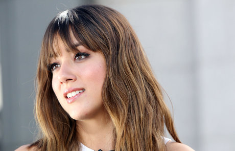 カーリーエボニーオンリーファンズ 美しい アーカイブ