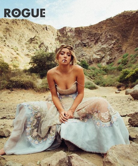 水着オンリーファン HD ギャラリー