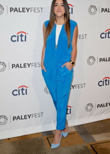 アナルオーガズム オンリーファンズ ホット裸 画像