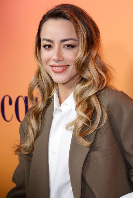 チェコのティーンズオンリーファンズ セクシーヌード 写真