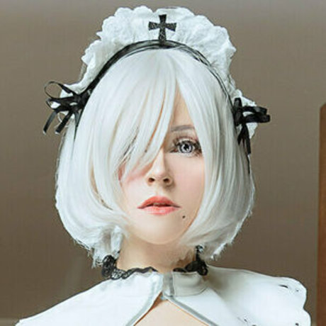 yukeshirofree セクシー女優 アーカイブ