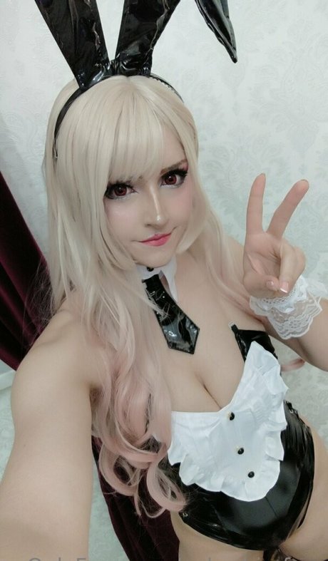 yukeshirofree エロティックなスター ギャラリー