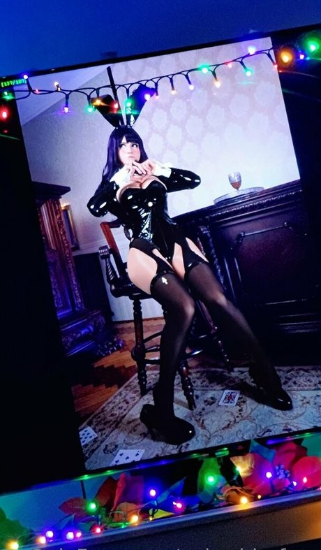 yukeshirofree ヌードスター 写真