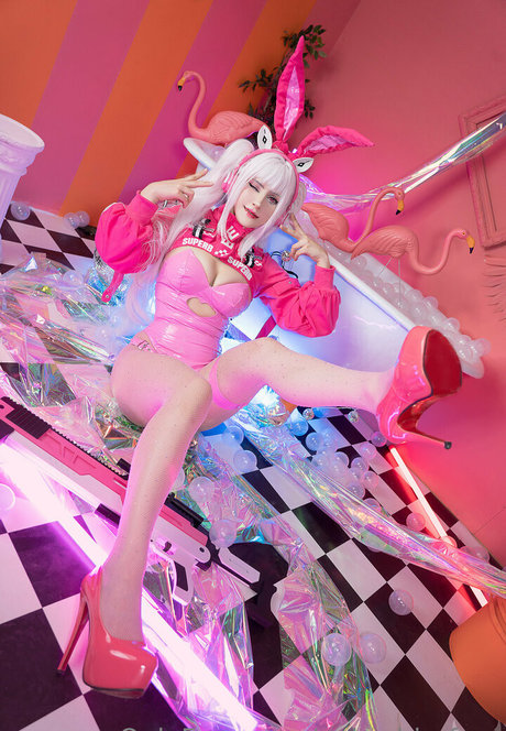 足 マンコ オンリーファンズ ホットポルノ 写真