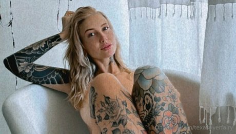 バニープリンセスオンリーファンズ セクシーxxx 写真