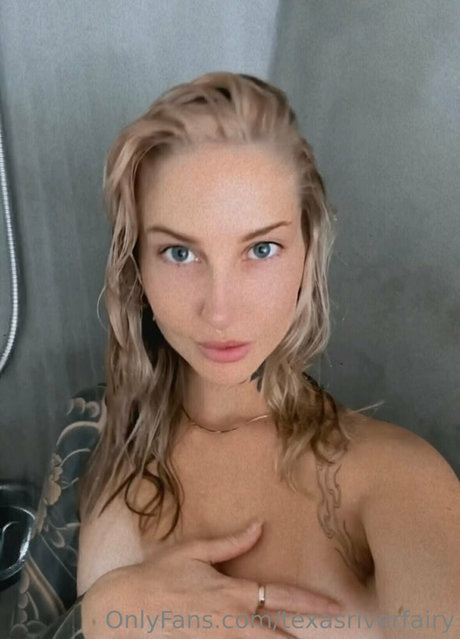 texasriverfairy ポルノスター アダルト 画像