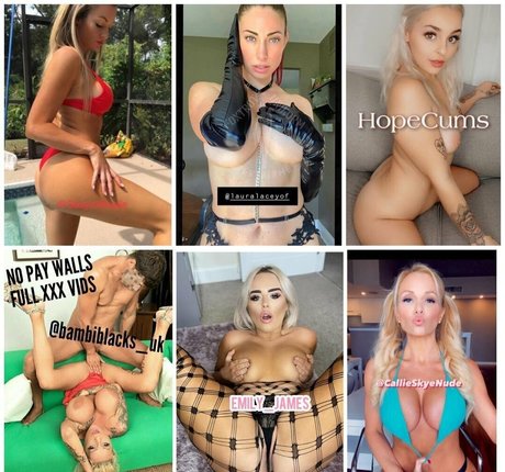 2人のオンリーファンズ 美しいポルノ 写真