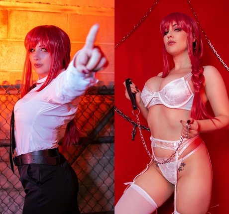 アナルファックオンリーファンズ 素敵 画像