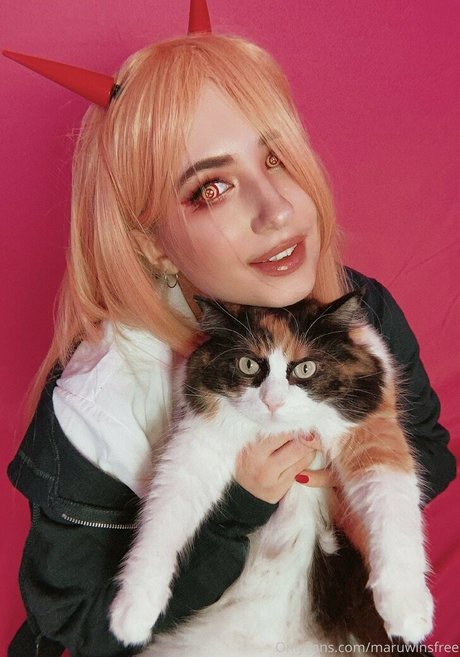 ダウンオンリーファン HD 写真