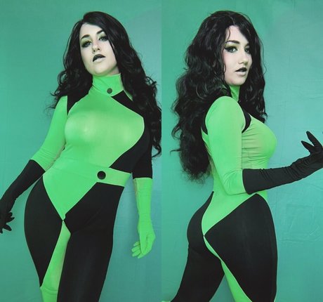 小さいチンポのシーメールオンリーファンズ xxx 写真