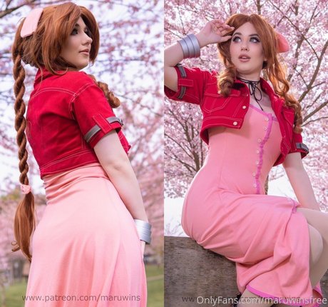 肉厚熟女オンリーファンズ ポルノ ギャラリー