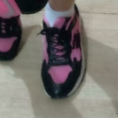 巨大ディルドオンリーファンズ ヌード 写真