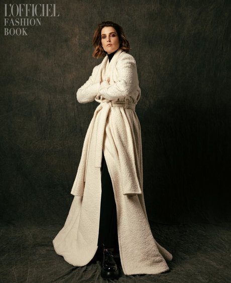 戦利品オンリーファンズ ベスト 画像