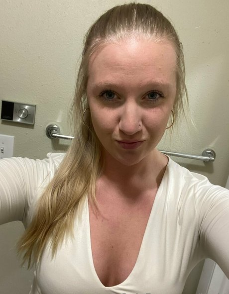 its kt セックススター 写真