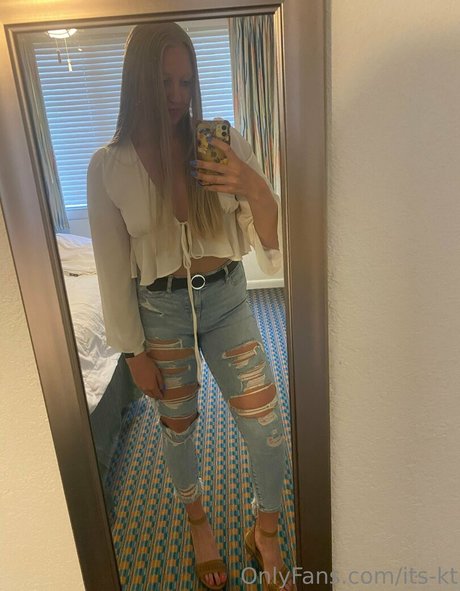 its kt スターセックス ギャラリー