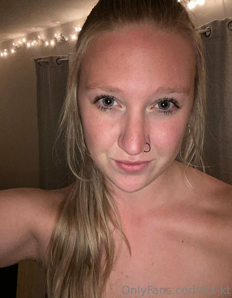 its kt 高品質モデル 写真