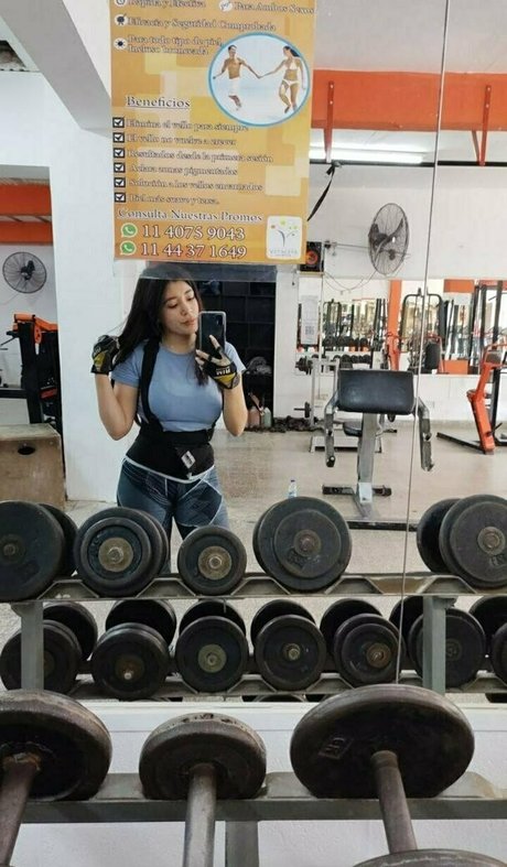 巨乳オナニーオンリーファンズ ホット裸 アーカイブ