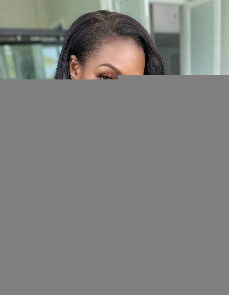 dulcemoonvip セクシーなスター 写真