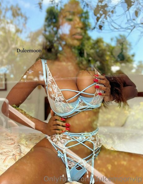 dulcemoonvip ポルノスター HD 画像