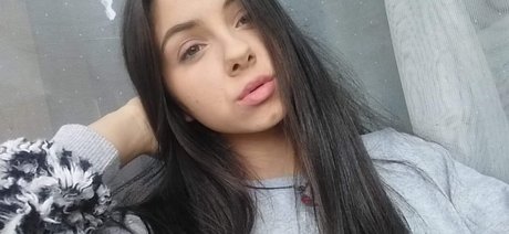 シャワー3P オンリーファンズ ベスト 画像