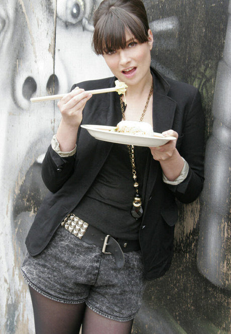 アジアン潮吹き オンリーファンズ ホットセクシー 写真