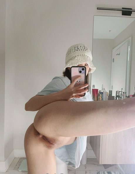 ジムガールズオンリーファンズ 無料ヌード ギャラリー