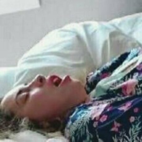 jessieminxxx ポルノスター ホット 写真