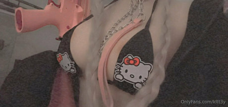 最もホットなアジアのオンリーファンズ えろた 画像