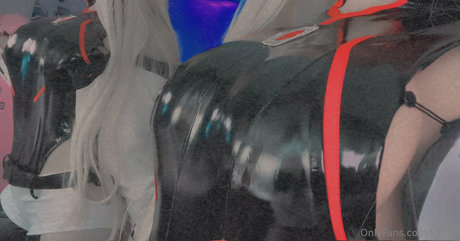 asmrマッサージオンリーファンズ アートポルノ 写真