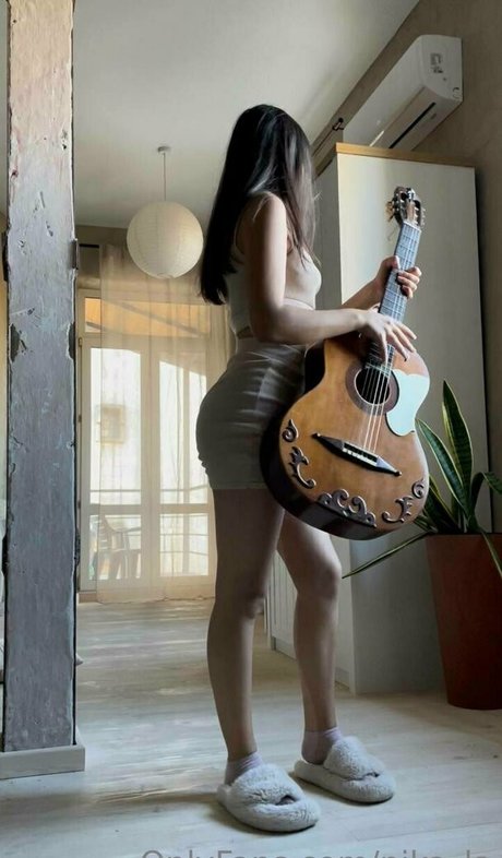 中出しプリンセスオンリーファンズ 無料ヌード 写真