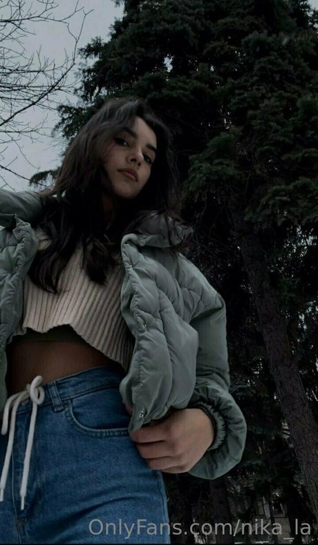 戦利品オンリーファンズ HD ギャラリー