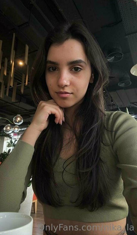 黒人のオンリーファンズ エロ 画像