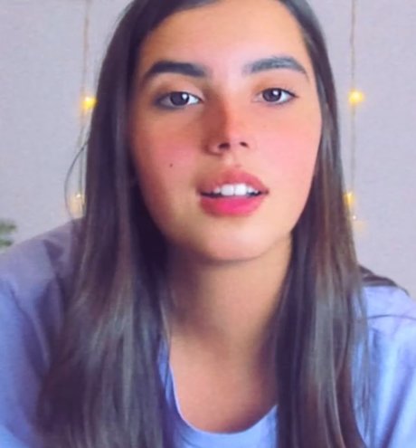 nika la セックスポルノスター 写真