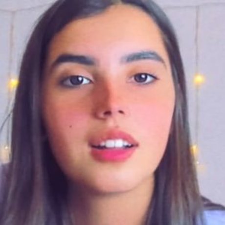 アジア人ニューハーフオンリーファンズ アートxxx 写真