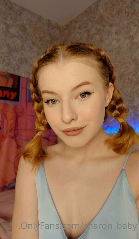 dianarider ポルノスター セクシー 画像