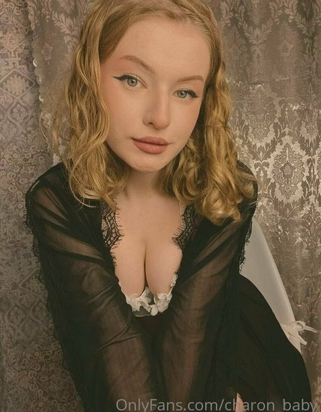 dianarider HD女優 写真