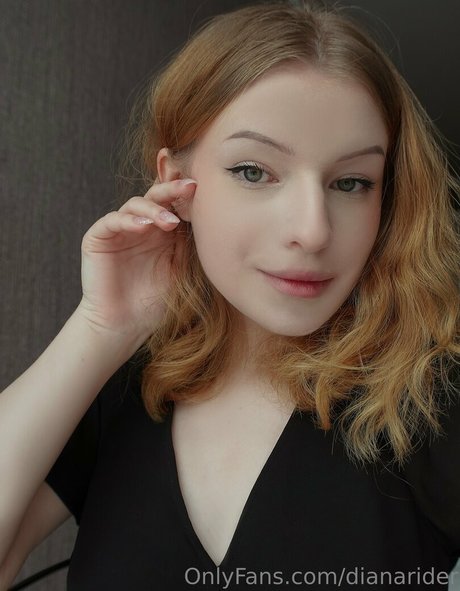 義母オンリーファンズ 無料セックス 画像