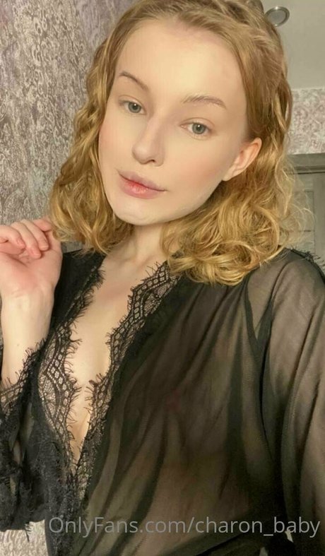 dianarider 最高のスター 写真