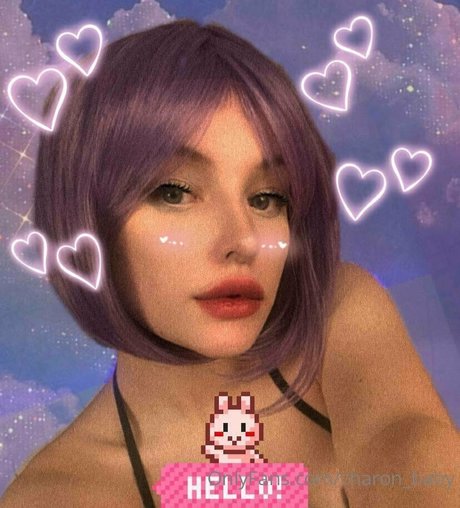 dianarider スターセックス 写真