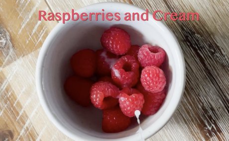 bunnycovered ポルノスター xxx 写真