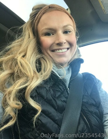 bunnycovered ポルノスター 独占 写真