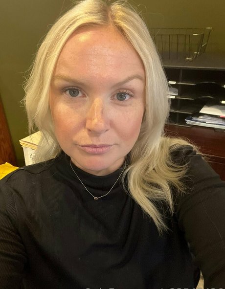 bunnycovered モデル 画像