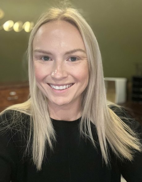 bunnycovered スター xxx 画像