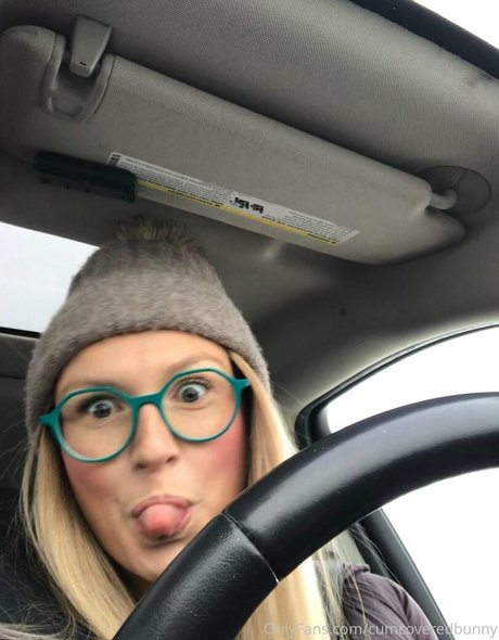 デカ尻ティーンオンリーファンズ アートxxx 画像