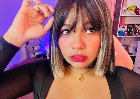 アマチュアディープスロートオンリーファンズ 美しいxxx 画像