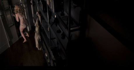 バニープリンセスオンリーファンズ ポルノ ギャラリー